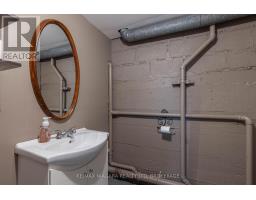 3522 East Main Street, Fort Erie, ON L0S1S0 Photo 33