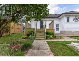 3522 East Main Street, Fort Erie, ON L0S1S0 Photo 35