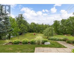 3522 East Main Street, Fort Erie, ON L0S1S0 Photo 36