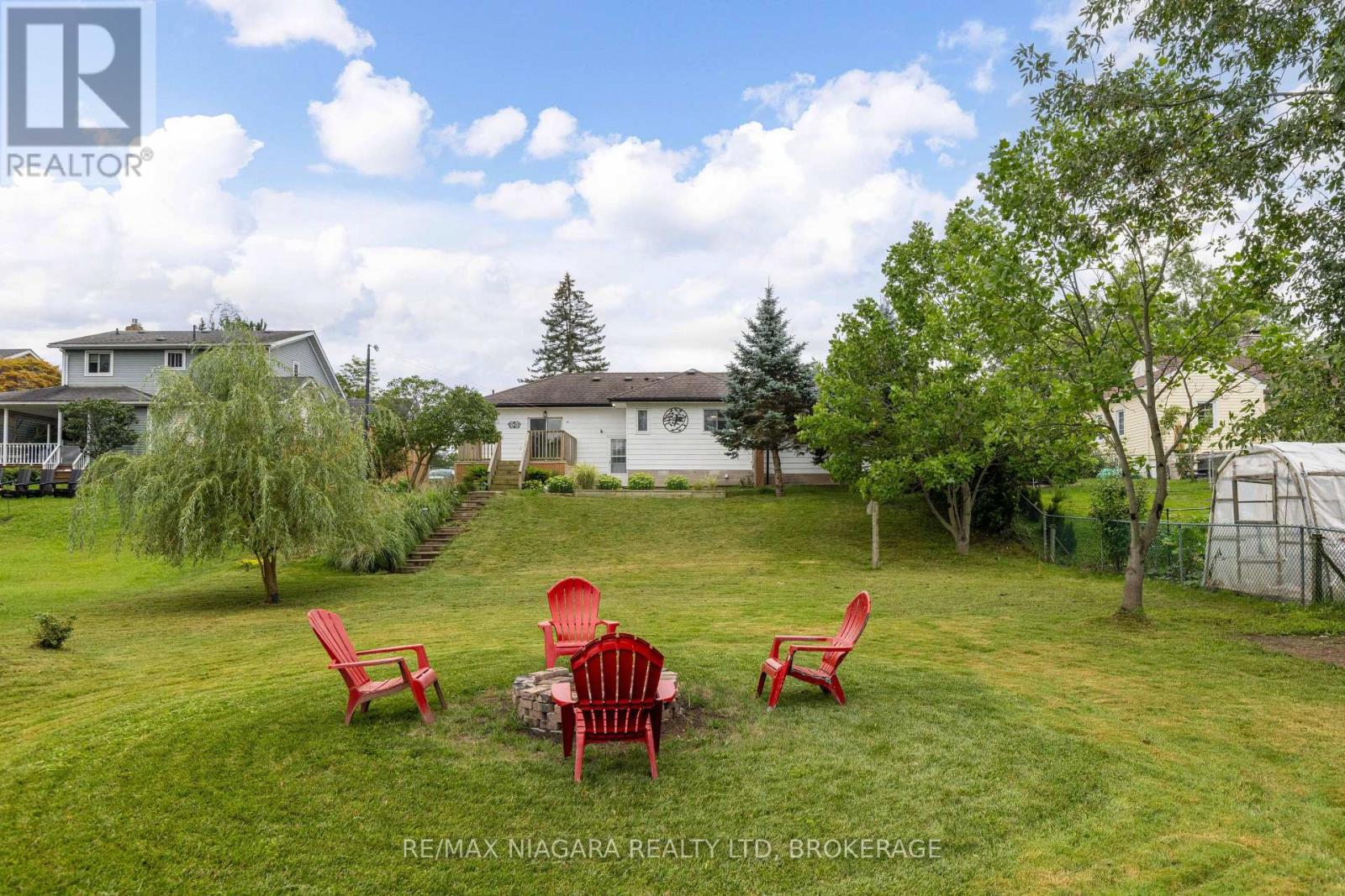 3522 EAST MAIN STREET - Image 37