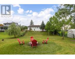3522 East Main Street, Fort Erie, ON L0S1S0 Photo 37
