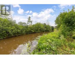 3522 East Main Street, Fort Erie, ON L0S1S0 Photo 39