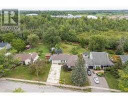 3522 East Main Street, Fort Erie, ON L0S1S0 Photo 40