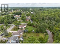 3522 East Main Street, Fort Erie, ON L0S1S0 Photo 42