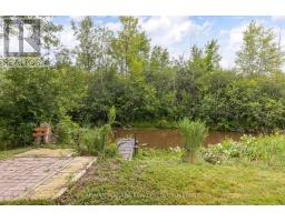 3522 East Main Street, Fort Erie, ON L0S1S0 Photo 38