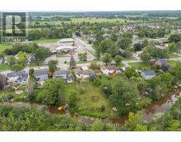 3522 East Main Street, Fort Erie, ON L0S1S0 Photo 43