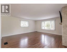 Utility room - 3522 East Main Street, Fort Erie, ON L0S1S0 Photo 9