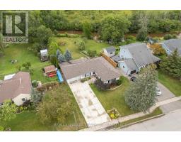3522 East Main Street, Fort Erie, ON L0S1S0 Photo 41