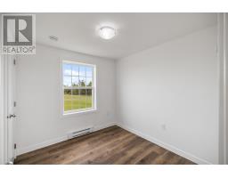 3232 West River Road - To Be Moved, Long Creek, PE C0A1H1 Photo 10