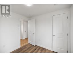 3232 West River Road - To Be Moved, Long Creek, PE C0A1H1 Photo 11