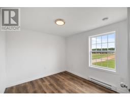 3232 West River Road - To Be Moved, Long Creek, PE C0A1H1 Photo 12