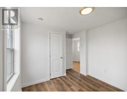 3232 West River Road - To Be Moved, Long Creek, PE C0A1H1 Photo 13