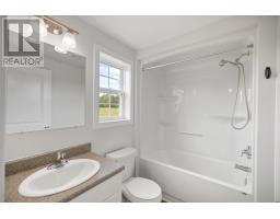 3232 West River Road - To Be Moved, Long Creek, PE C0A1H1 Photo 14