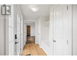 3232 West River Road - To Be Moved, Long Creek, PE C0A1H1 Photo 15