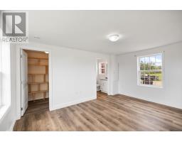 3232 West River Road - To Be Moved, Long Creek, PE C0A1H1 Photo 16