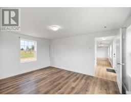 3232 West River Road - To Be Moved, Long Creek, PE C0A1H1 Photo 17