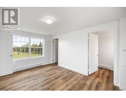 3232 West River Road - To Be Moved, Long Creek, PE C0A1H1 Photo 18