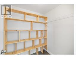 3232 West River Road - To Be Moved, Long Creek, PE C0A1H1 Photo 19