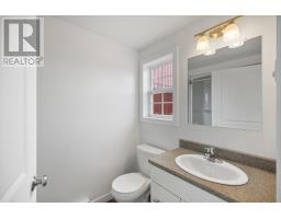 3232 West River Road - To Be Moved, Long Creek, PE C0A1H1 Photo 20