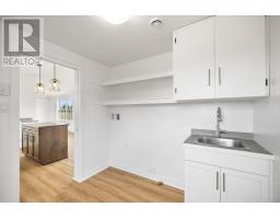 3232 West River Road - To Be Moved, Long Creek, PE C0A1H1 Photo 22