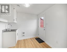 3232 West River Road - To Be Moved, Long Creek, PE C0A1H1 Photo 23