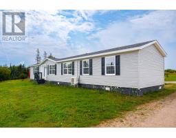 3232 West River Road - To Be Moved, Long Creek, PE C0A1H1 Photo 24