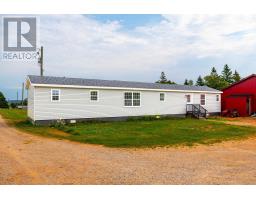 3232 West River Road - To Be Moved, Long Creek, PE C0A1H1 Photo 25