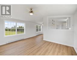 Bath (# pieces 1-6) - 3232 West River Road - To Be Moved, Long Creek, PE C0A1H1 Photo 8