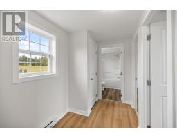3232 West River Road - To Be Moved, Long Creek, PE C0A1H1 Photo 9