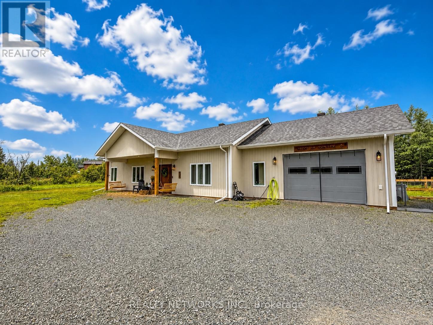 923 JAGUAR DRIVE - 1