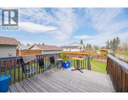 43 Abbercove Road Se, Calgary, AB T2A6Z1 Photo 14