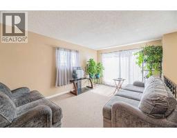 Office - 43 Abbercove Road Se, Calgary, AB T2A6Z1 Photo 8