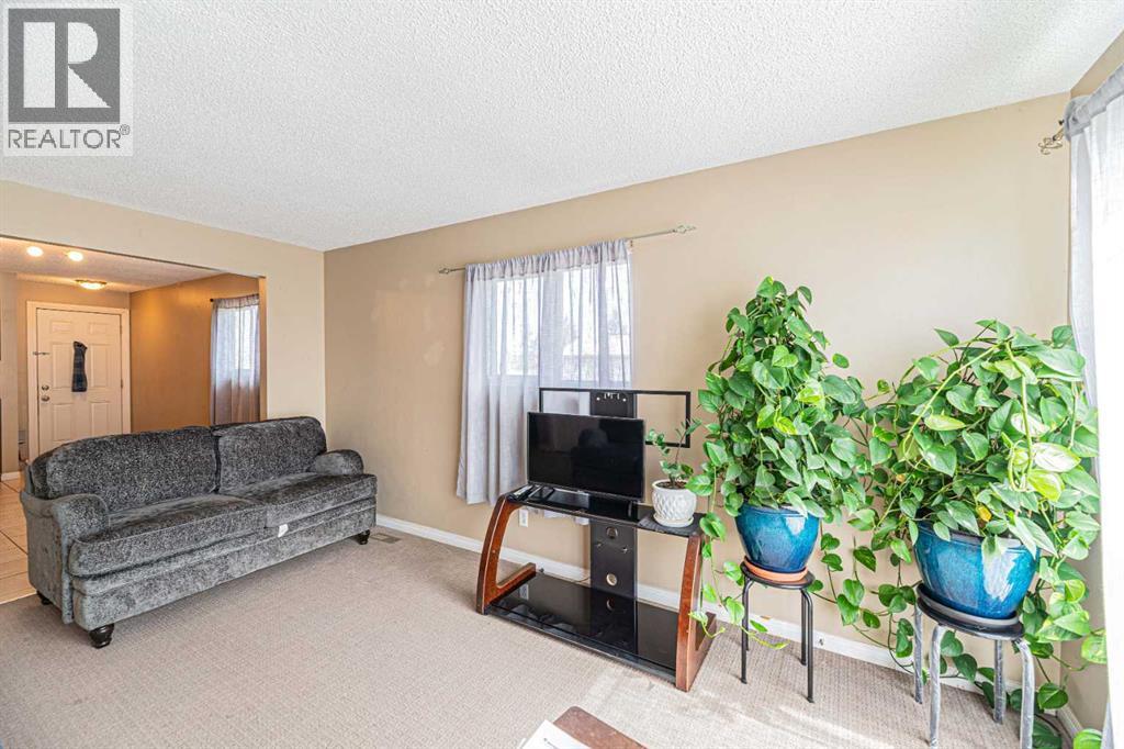 43 Abbercove Road SE - 10