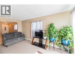 4pc Bathroom - 43 Abbercove Road Se, Calgary, AB T2A6Z1 Photo 10