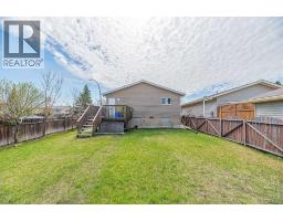 43 Abbercove Road Se, Calgary, AB T2A6Z1 Photo 13
