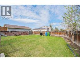 Storage - 43 Abbercove Road Se, Calgary, AB T2A6Z1 Photo 11