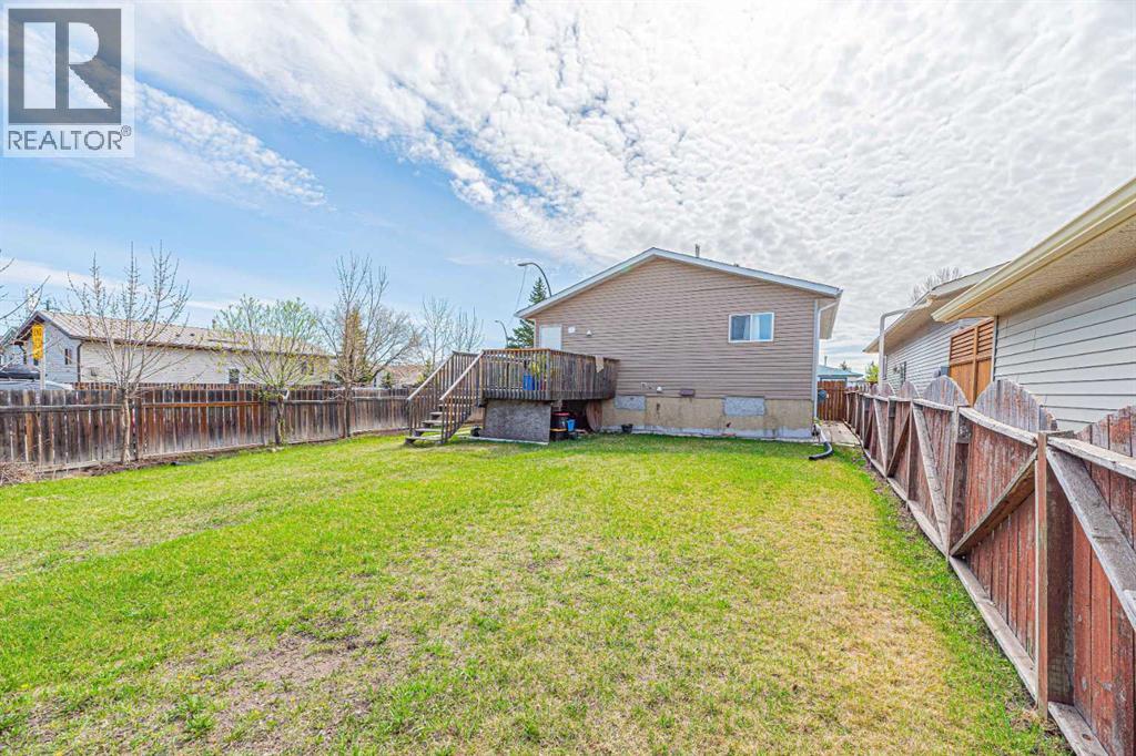 43 Abbercove Road SE - 12