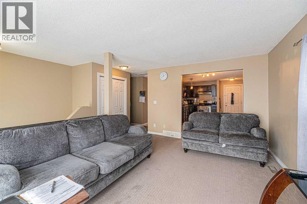 43 Abbercove Road SE - 9