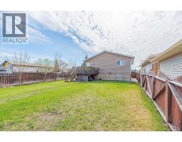 43 Abbercove Road Se, Calgary, AB T2A6Z1 Photo 12