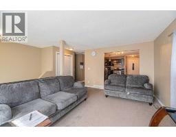 Bedroom - 43 Abbercove Road Se, Calgary, AB T2A6Z1 Photo 9