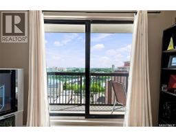 1804 311 6th Avenue N, Saskatoon, SK S7K7A9 Photo 10