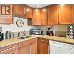 1804 311 6th Avenue N, Saskatoon, SK S7K7A9 Photo 13