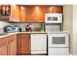 1804 311 6th Avenue N, Saskatoon, SK S7K7A9 Photo 14