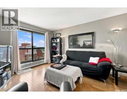 Laundry room - 1804 311 6th Avenue N, Saskatoon, SK S7K7A9 Photo 6