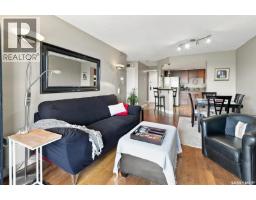 Storage - 1804 311 6th Avenue N, Saskatoon, SK S7K7A9 Photo 7