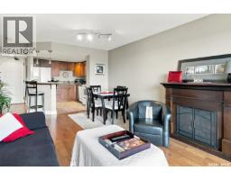 1804 311 6th Avenue N, Saskatoon, SK S7K7A9 Photo 8