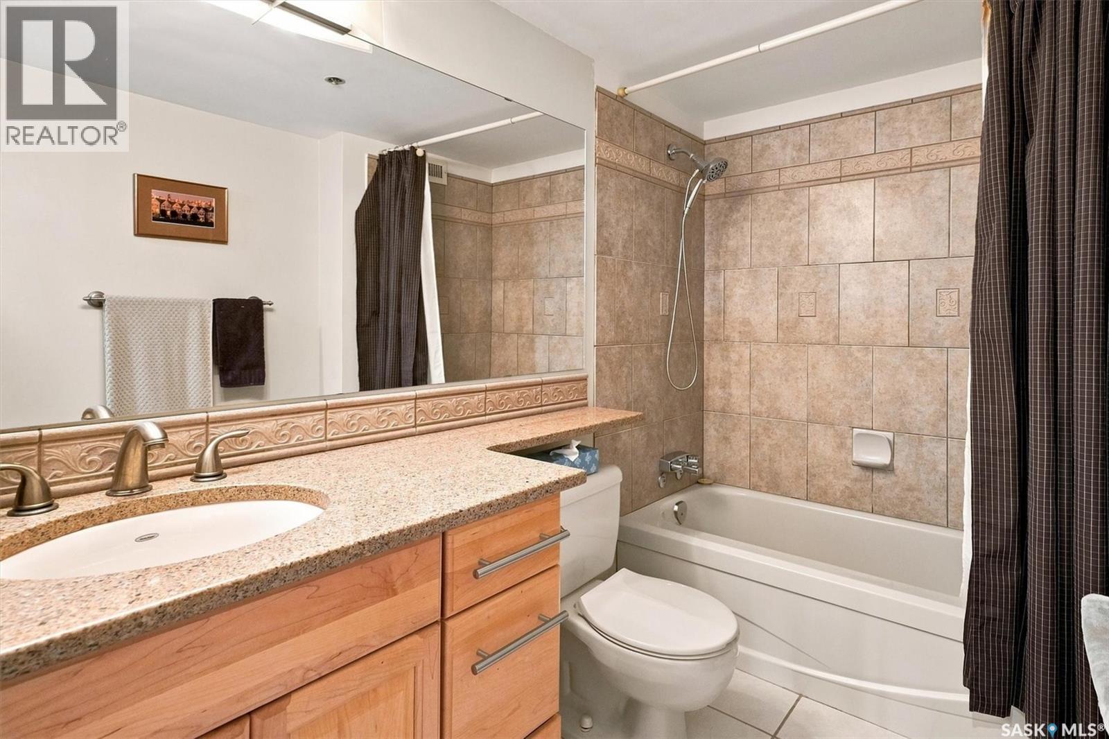 #1804 311 6th AVENUE N - Image 20