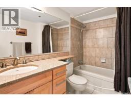 1804 311 6th Avenue N, Saskatoon, SK S7K7A9 Photo 20
