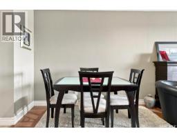 1804 311 6th Avenue N, Saskatoon, SK S7K7A9 Photo 9