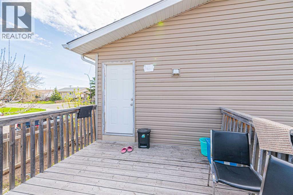 43 Abbercove Road SE - 15